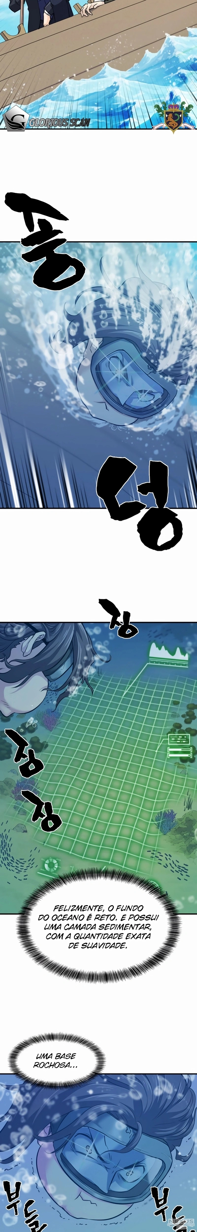 Read O Melhor Engenheiro Do Mundo (PT) Manga Online