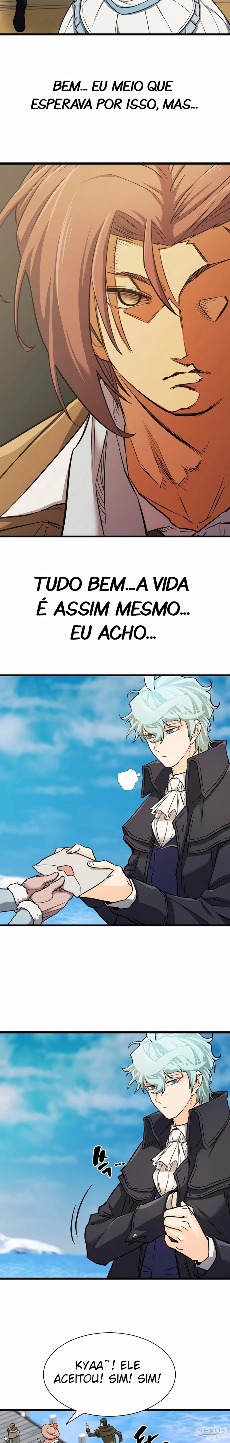 Read O Melhor Engenheiro Do Mundo (PT) Manga Online
