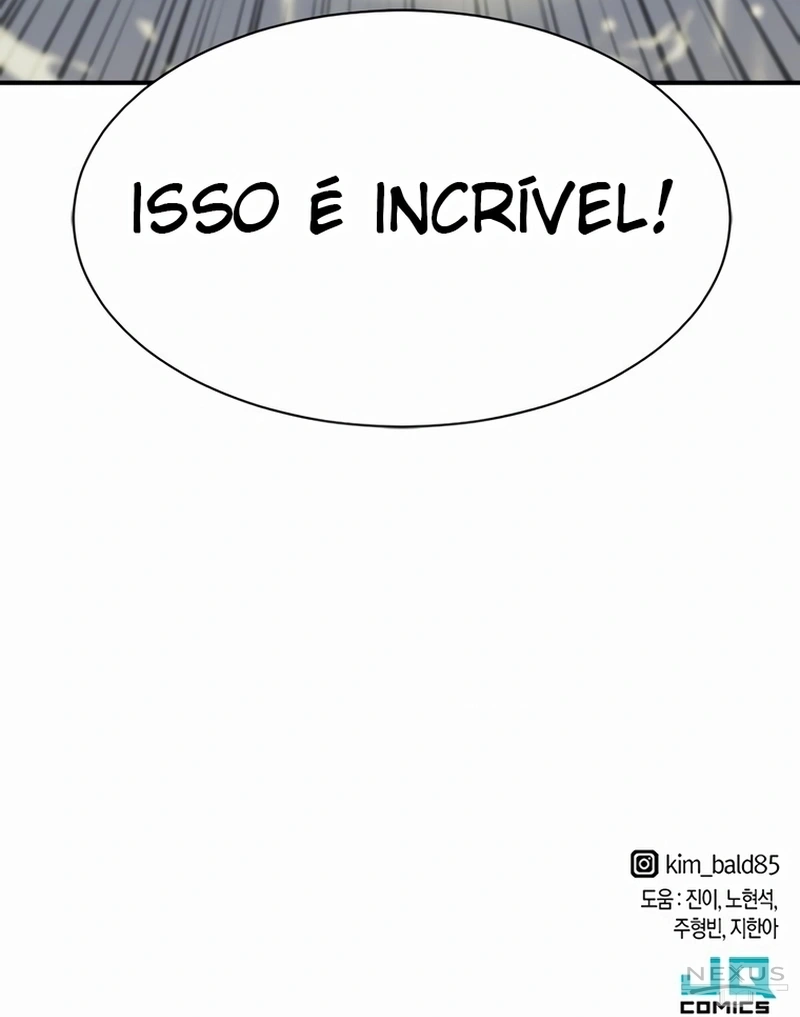 Read O Melhor Engenheiro Do Mundo (PT) Manga Online