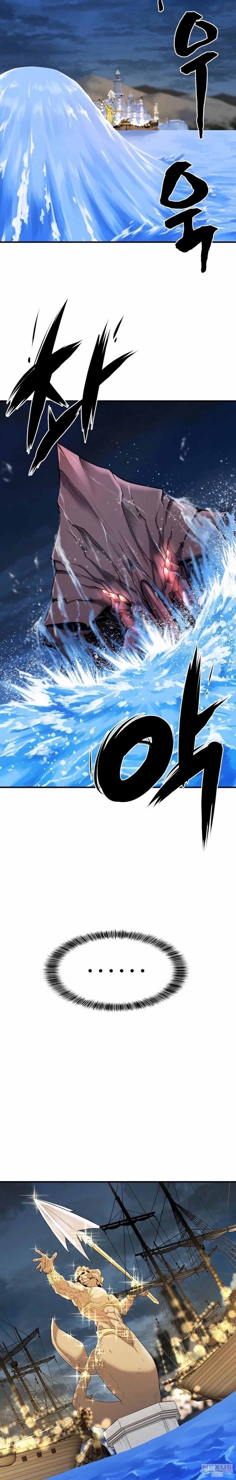 Read O Melhor Engenheiro Do Mundo (PT) Manga Online
