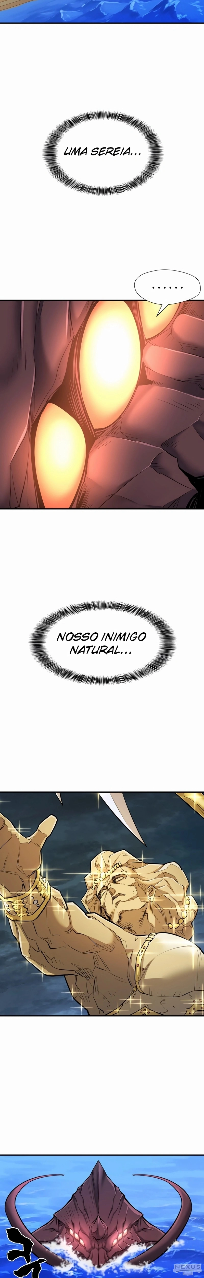 Read O Melhor Engenheiro Do Mundo (PT) Manga Online