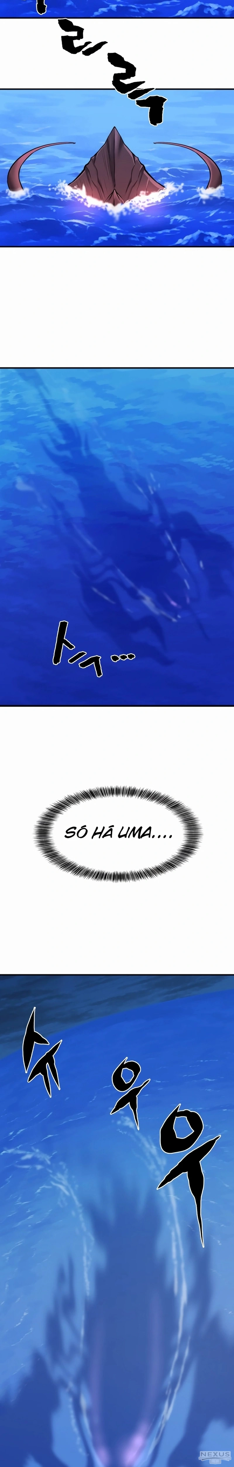 Read O Melhor Engenheiro Do Mundo (PT) Manga Online