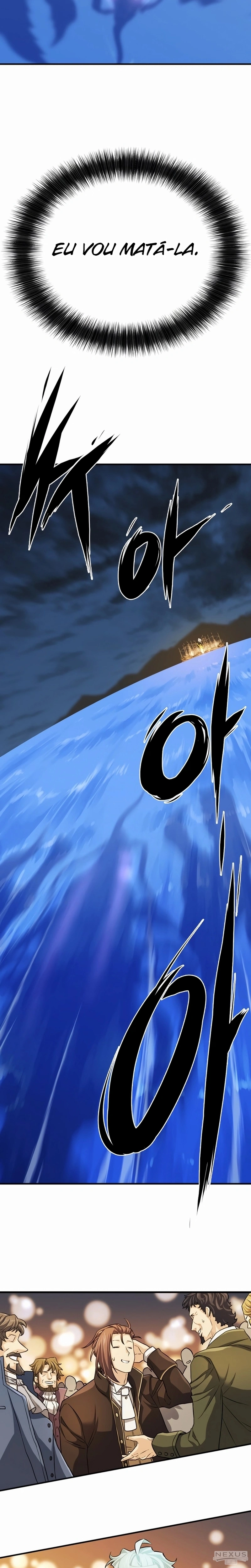 Read O Melhor Engenheiro Do Mundo (PT) Manga Online