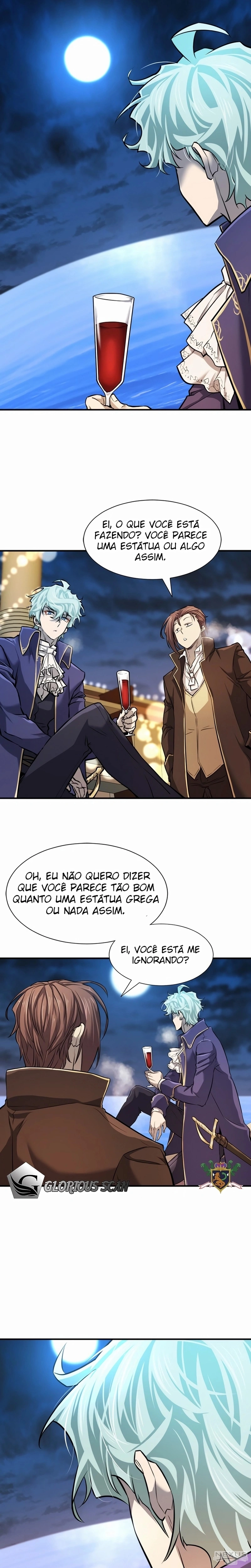Read O Melhor Engenheiro Do Mundo (PT) Manga Online