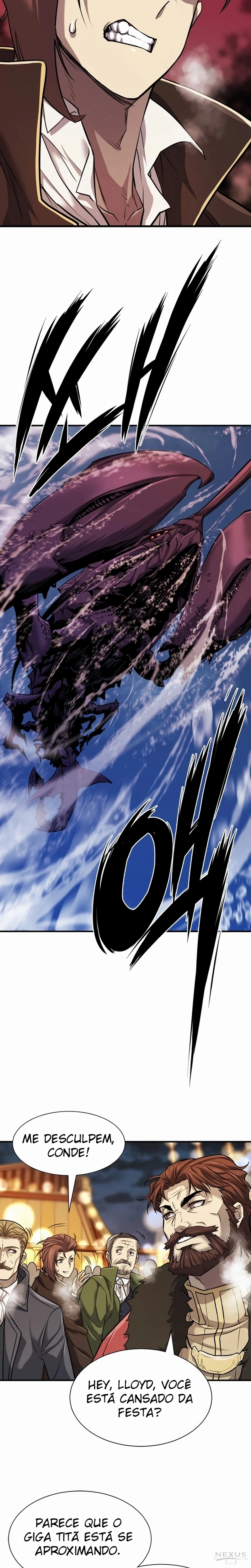 Read O Melhor Engenheiro Do Mundo (PT) Manga Online