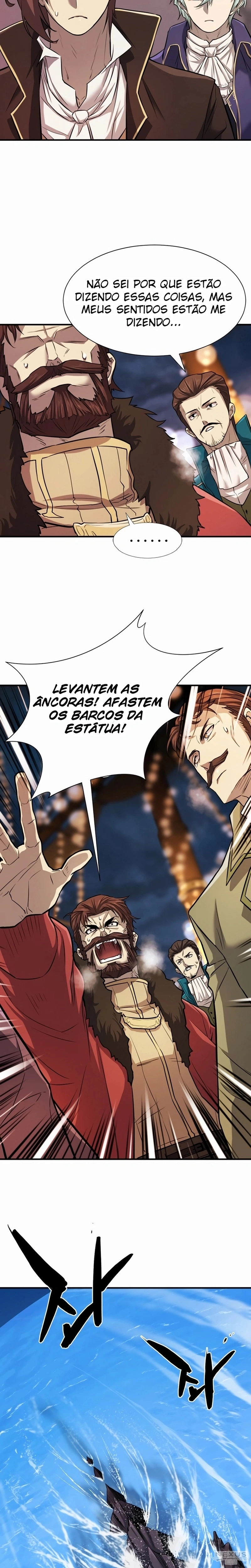 Read O Melhor Engenheiro Do Mundo (PT) Manga Online
