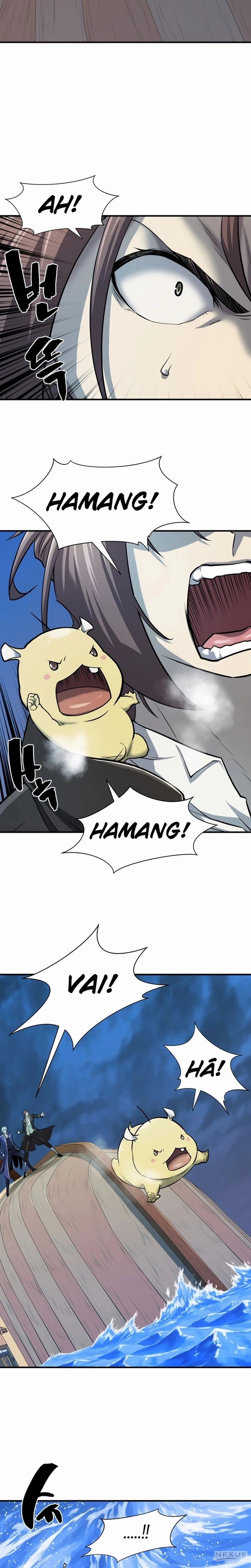 Read O Melhor Engenheiro Do Mundo (PT) Manga Online