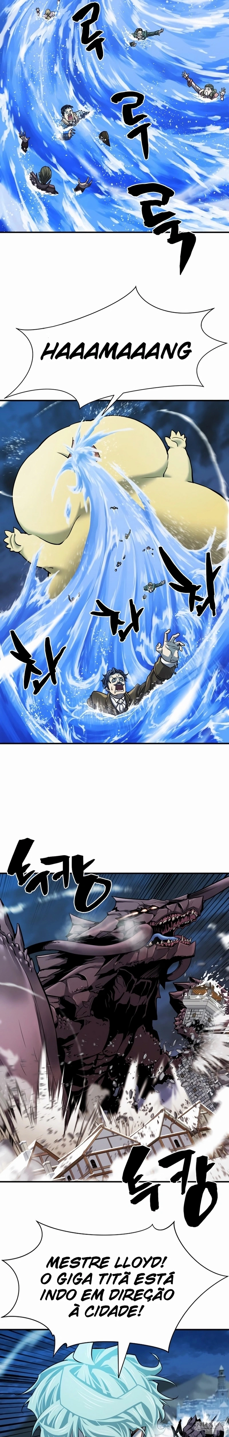 Read O Melhor Engenheiro Do Mundo (PT) Manga Online