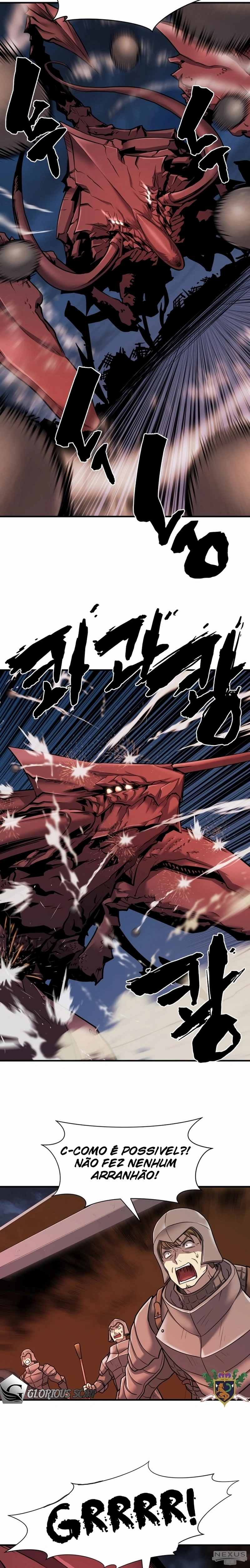 Read O Melhor Engenheiro Do Mundo (PT) Manga Online