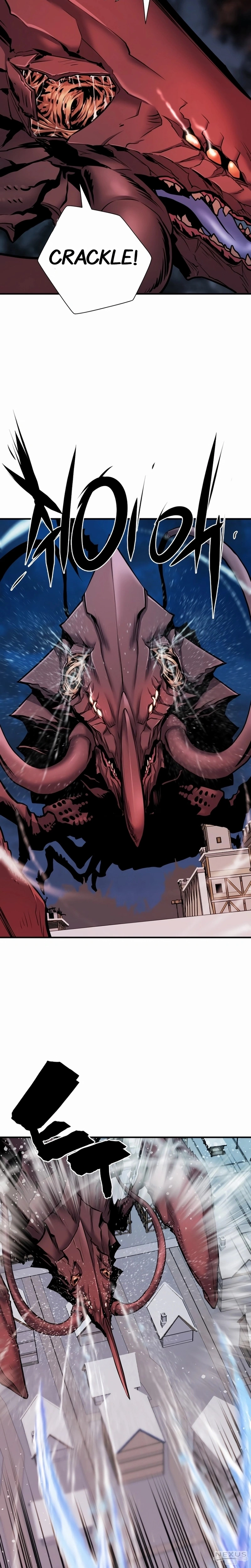 Read O Melhor Engenheiro Do Mundo (PT) Manga Online