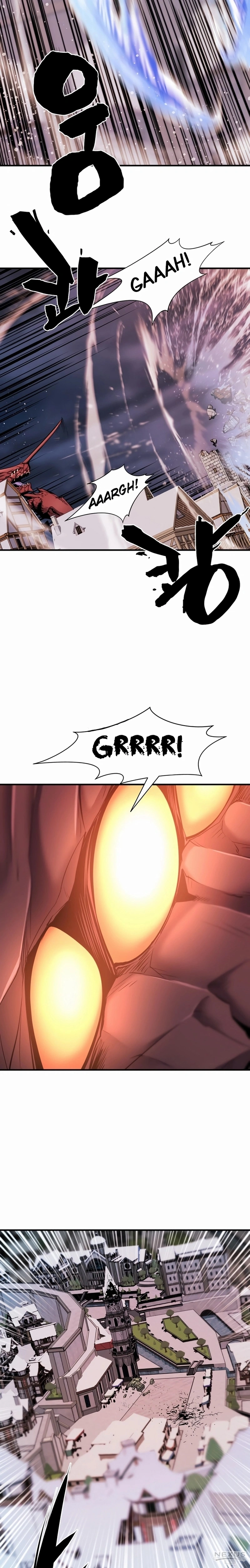 Read O Melhor Engenheiro Do Mundo (PT) Manga Online