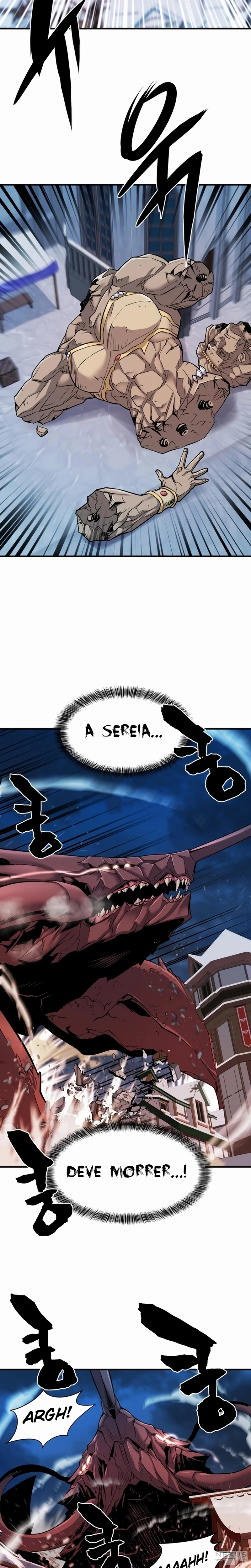 Read O Melhor Engenheiro Do Mundo (PT) Manga Online