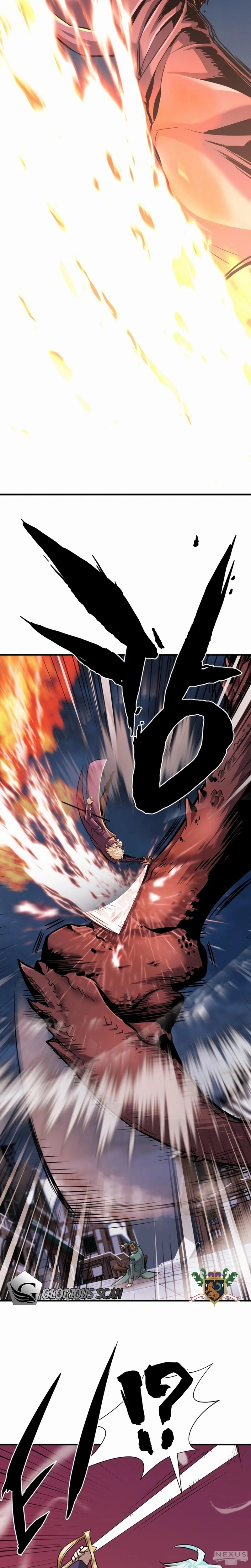 Read O Melhor Engenheiro Do Mundo (PT) Manga Online