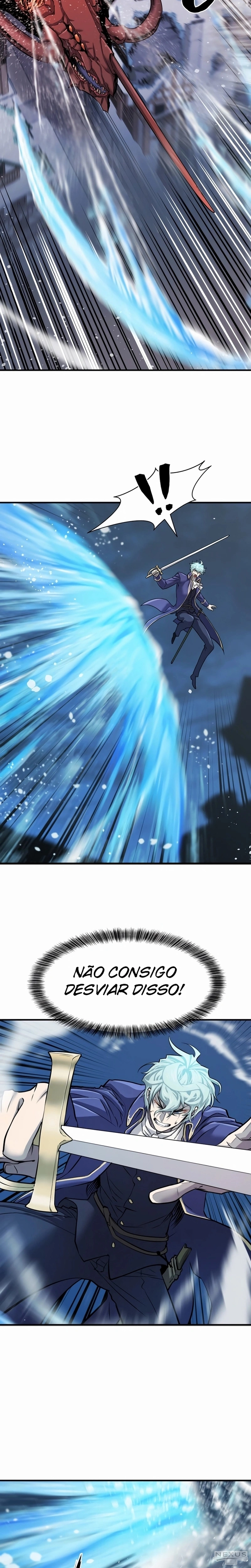 Read O Melhor Engenheiro Do Mundo (PT) Manga Online