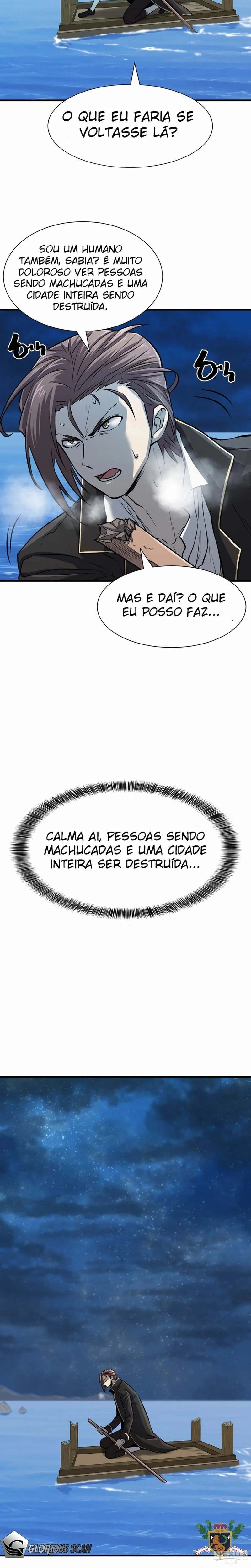 Read O Melhor Engenheiro Do Mundo (PT) Manga Online
