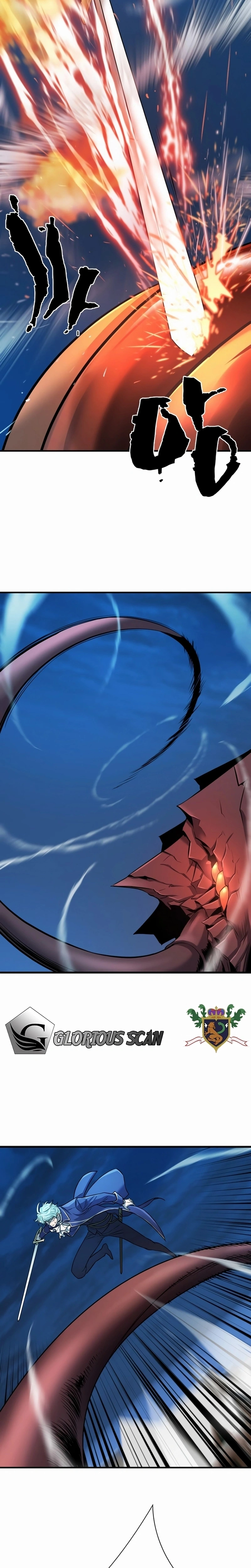 Read O Melhor Engenheiro Do Mundo (PT) Manga Online