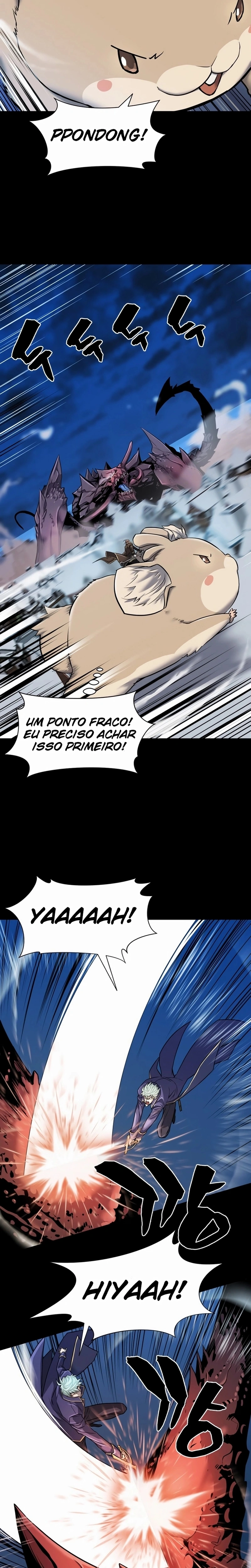 Read O Melhor Engenheiro Do Mundo (PT) Manga Online