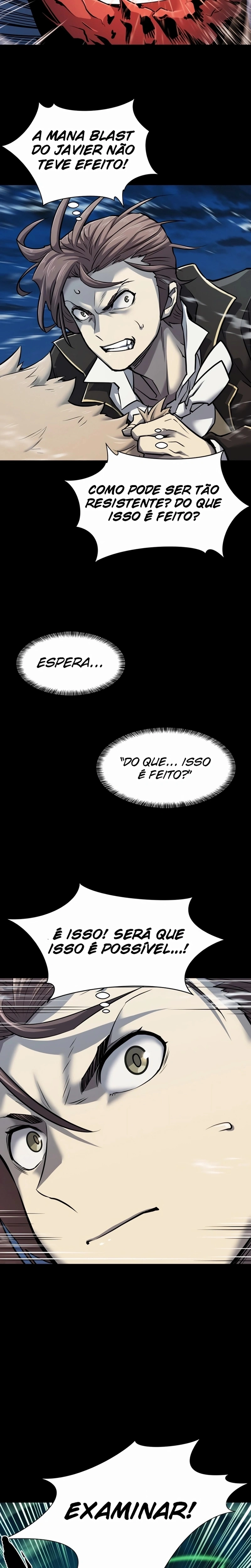 Read O Melhor Engenheiro Do Mundo (PT) Manga Online