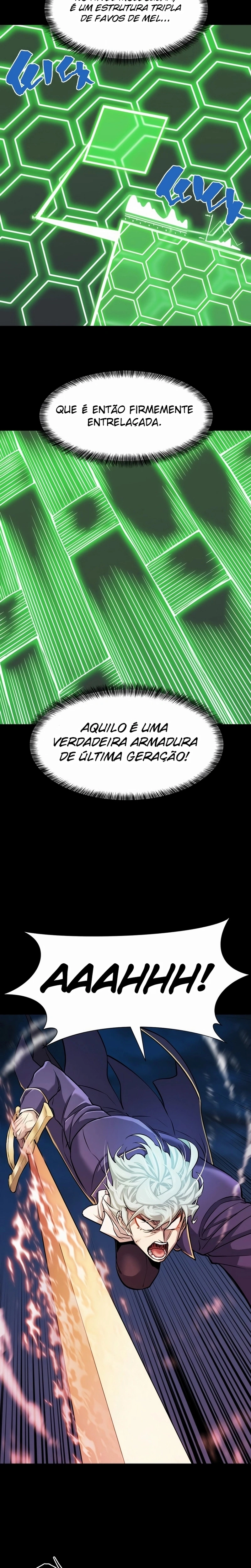 Read O Melhor Engenheiro Do Mundo (PT) Manga Online
