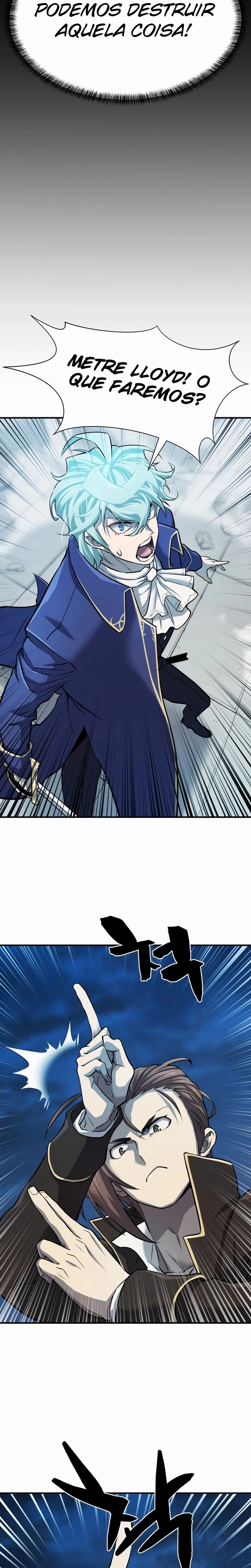 Read O Melhor Engenheiro Do Mundo (PT) Manga Online