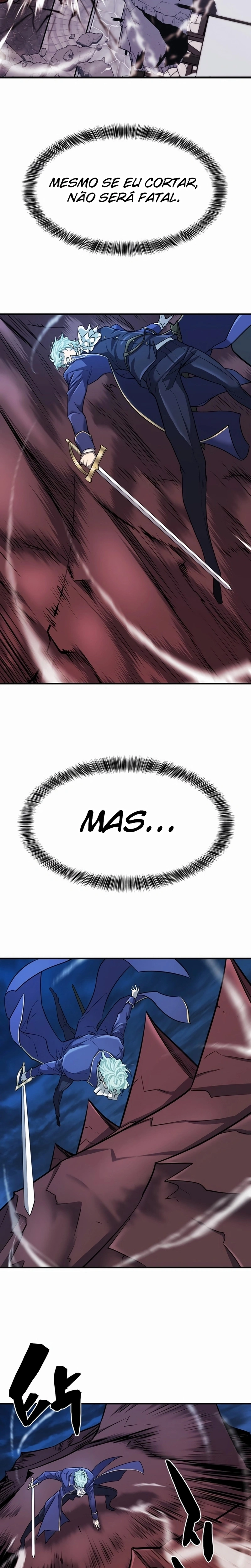 Read O Melhor Engenheiro Do Mundo (PT) Manga Online
