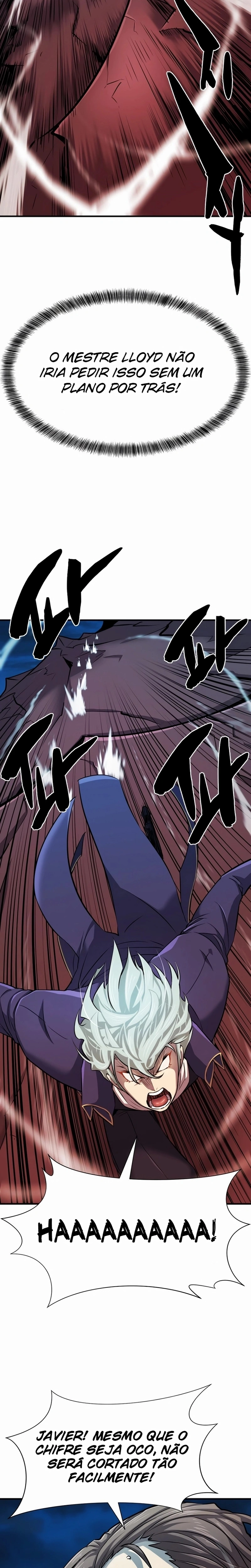 Read O Melhor Engenheiro Do Mundo (PT) Manga Online