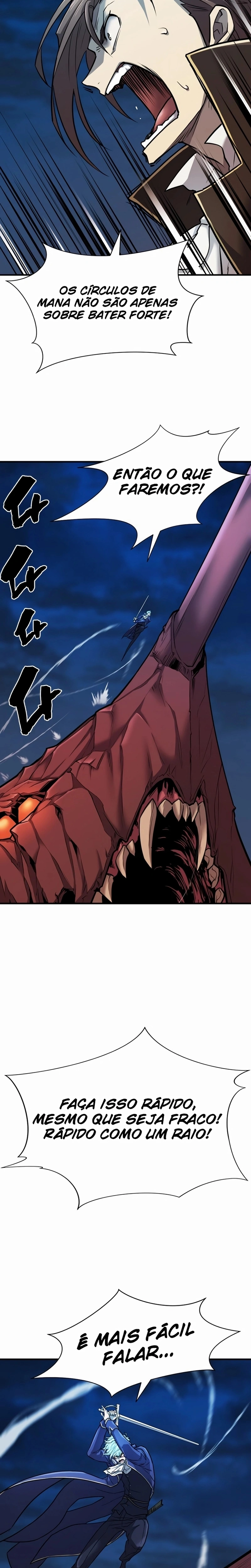 Read O Melhor Engenheiro Do Mundo (PT) Manga Online