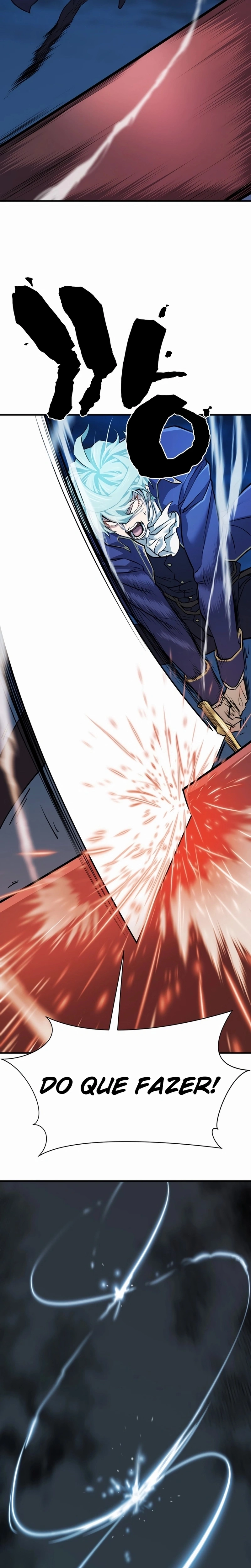 Read O Melhor Engenheiro Do Mundo (PT) Manga Online