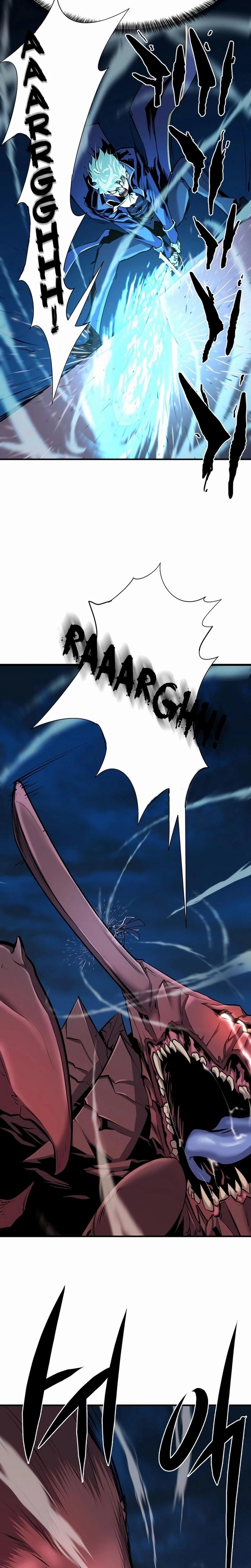 Read O Melhor Engenheiro Do Mundo (PT) Manga Online