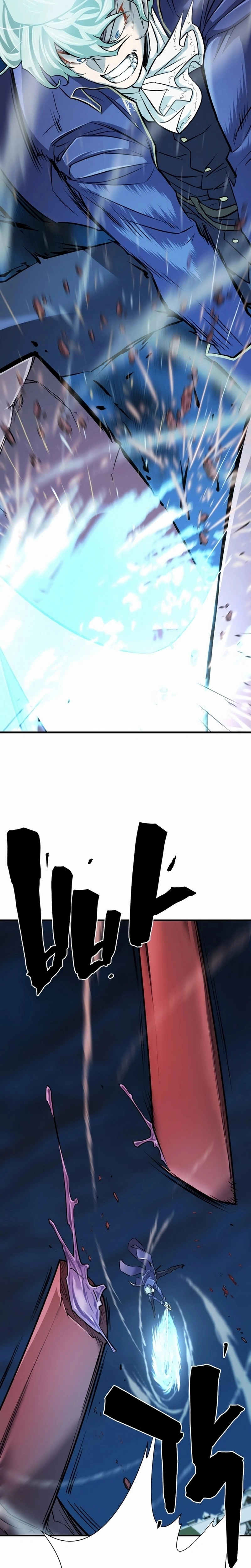 Read O Melhor Engenheiro Do Mundo (PT) Manga Online
