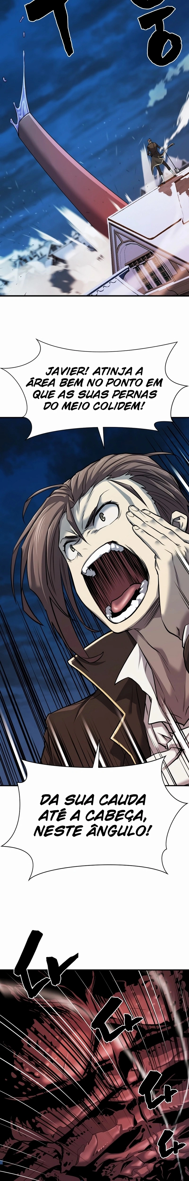 Read O Melhor Engenheiro Do Mundo (PT) Manga Online