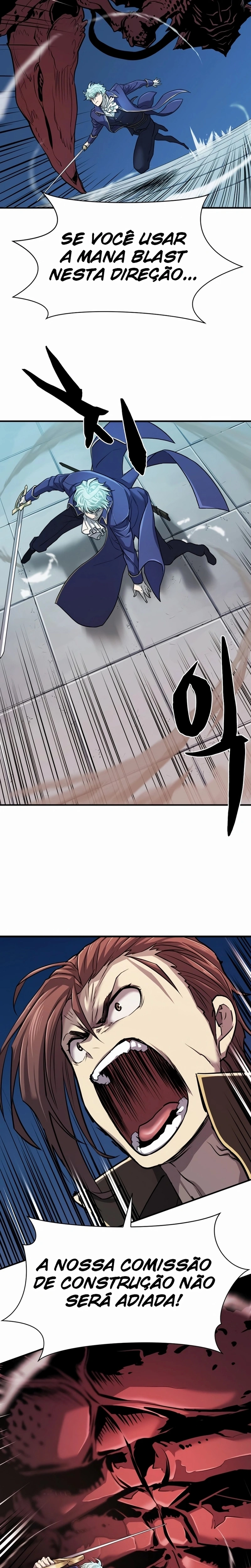 Read O Melhor Engenheiro Do Mundo (PT) Manga Online