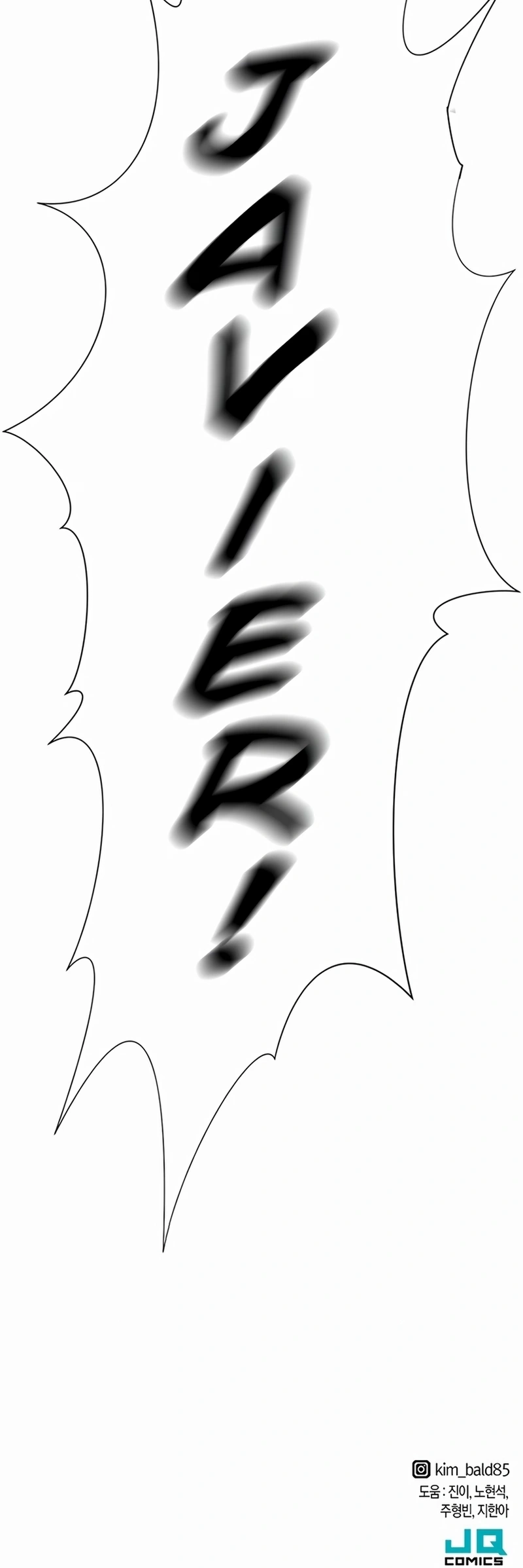Read O Melhor Engenheiro Do Mundo (PT) Manga Online