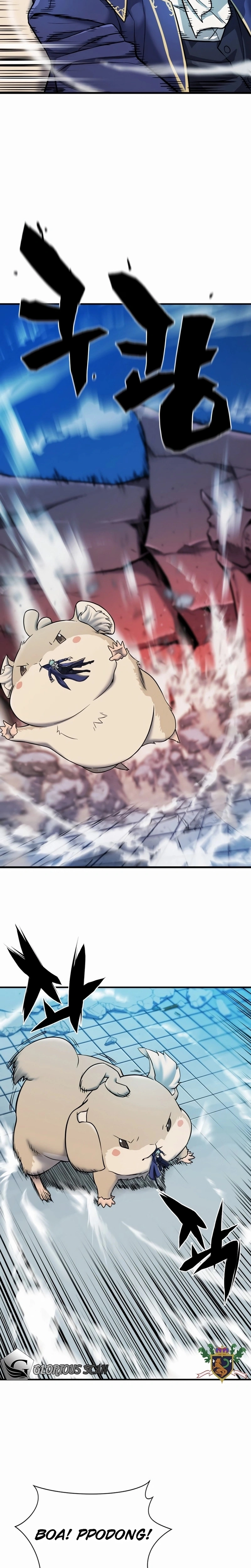Read O Melhor Engenheiro Do Mundo (PT) Manga Online