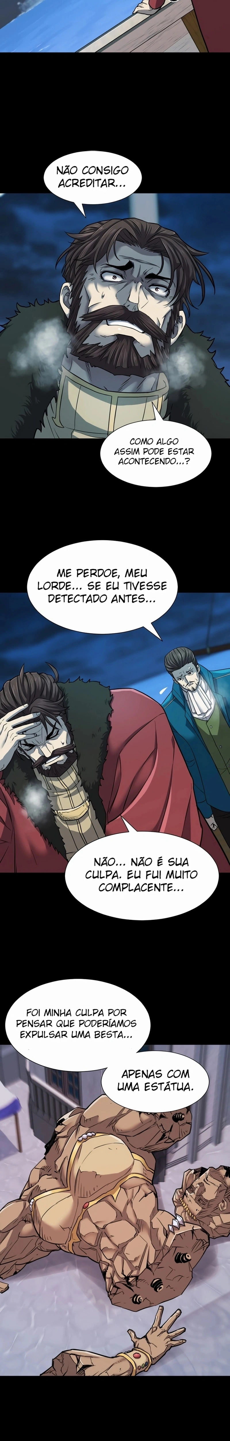 Read O Melhor Engenheiro Do Mundo (PT) Manga Online
