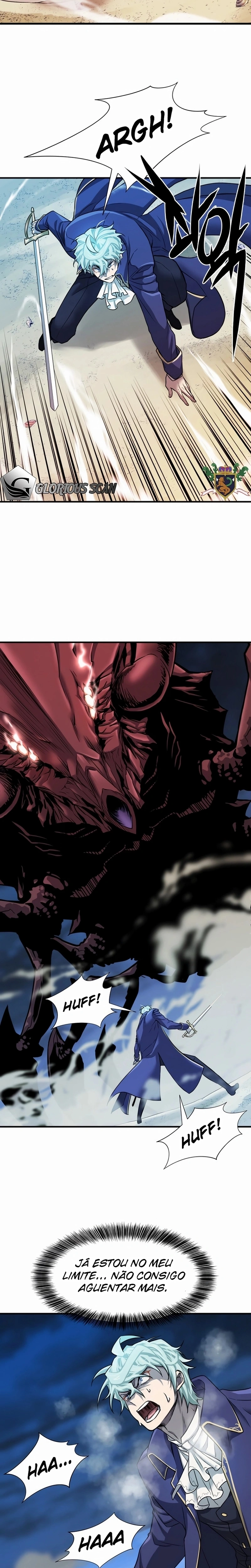 Read O Melhor Engenheiro Do Mundo (PT) Manga Online