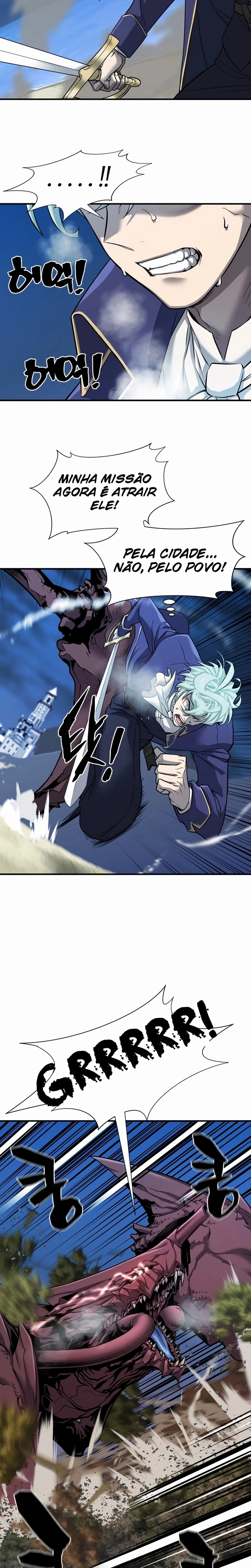Read O Melhor Engenheiro Do Mundo (PT) Manga Online