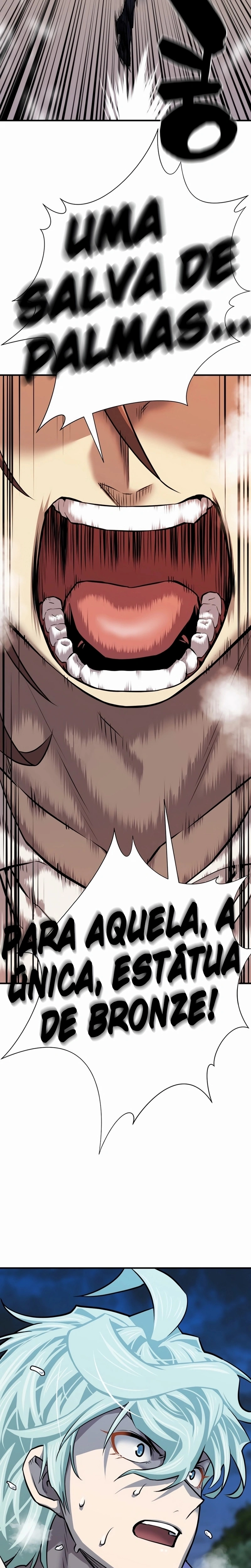 Read O Melhor Engenheiro Do Mundo (PT) Manga Online