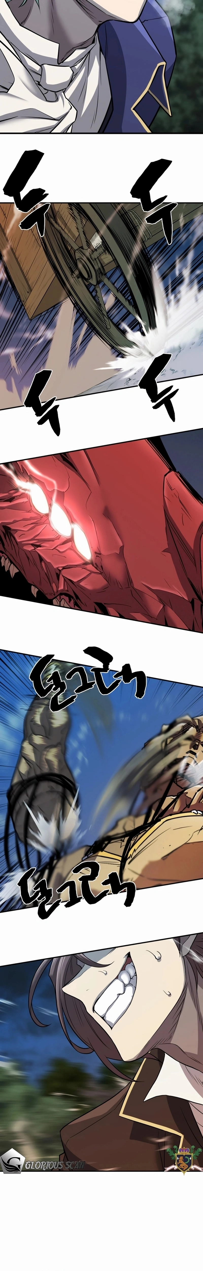 Read O Melhor Engenheiro Do Mundo (PT) Manga Online