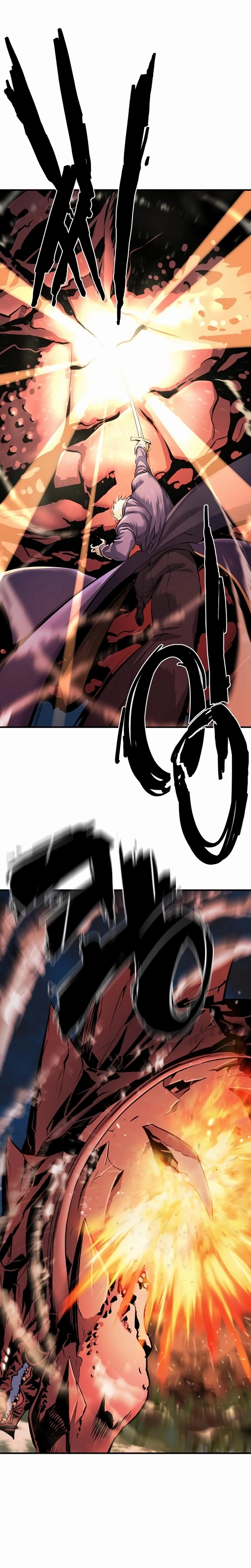Read O Melhor Engenheiro Do Mundo (PT) Manga Online
