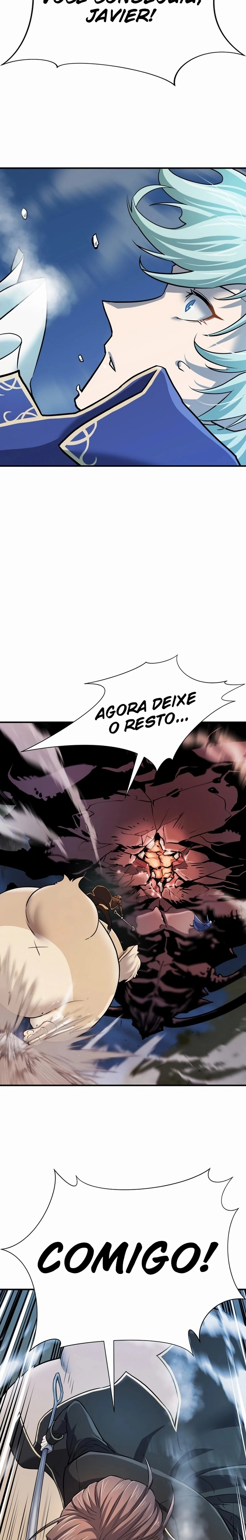 Read O Melhor Engenheiro Do Mundo (PT) Manga Online