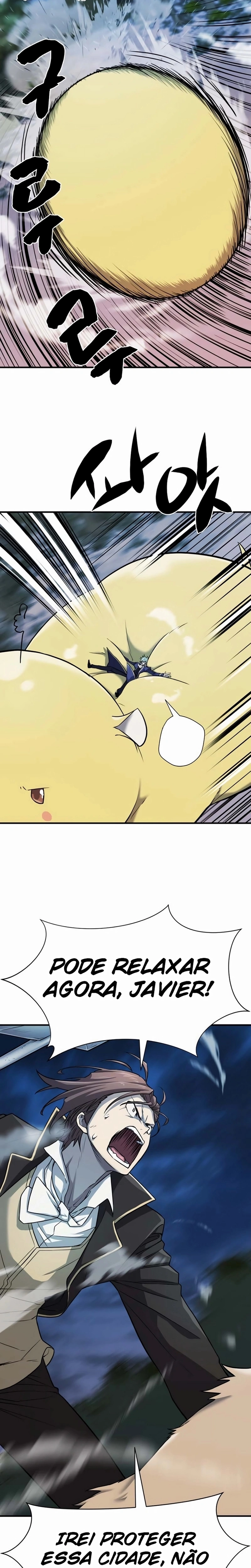 Read O Melhor Engenheiro Do Mundo (PT) Manga Online