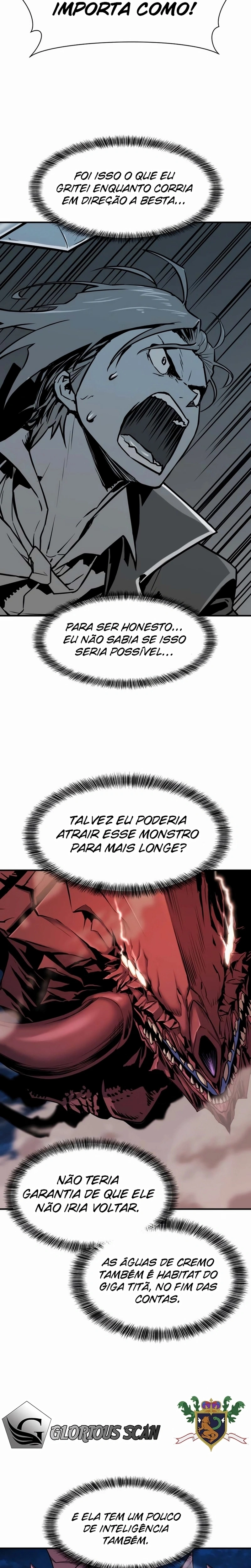 Read O Melhor Engenheiro Do Mundo (PT) Manga Online