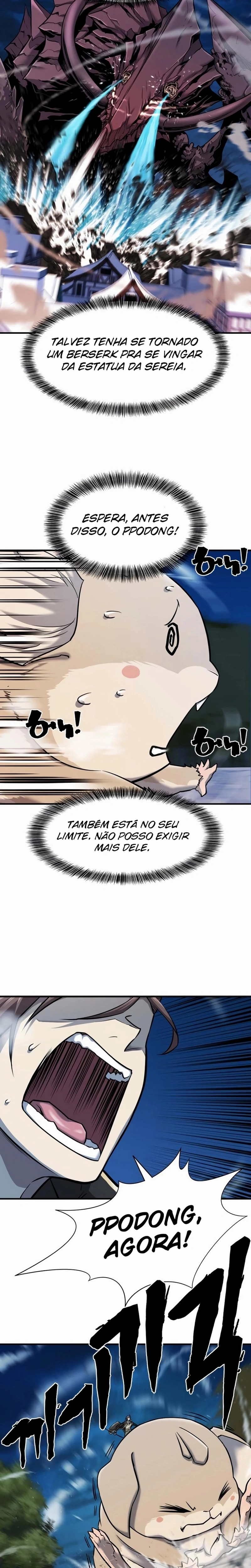 Read O Melhor Engenheiro Do Mundo (PT) Manga Online