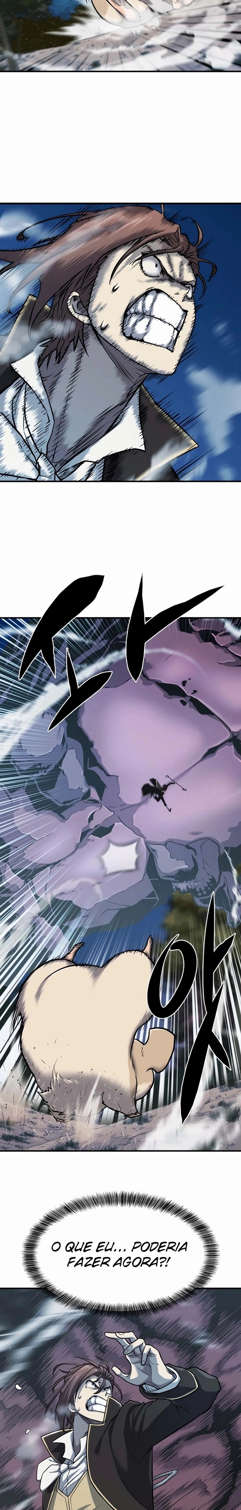 Read O Melhor Engenheiro Do Mundo (PT) Manga Online