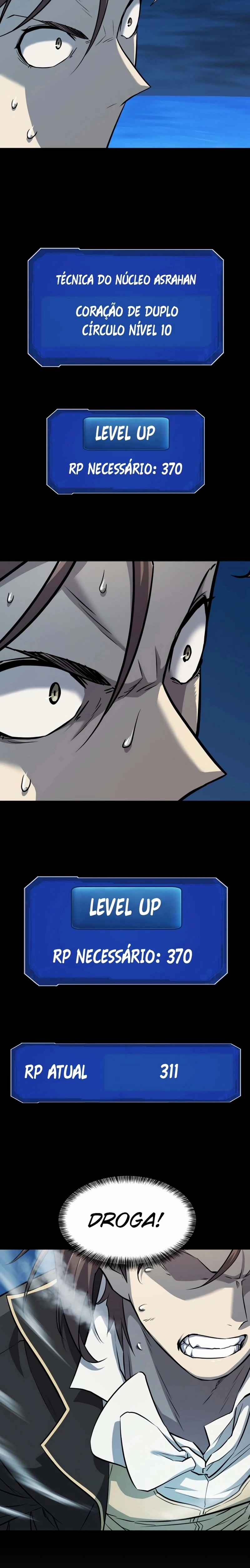 Read O Melhor Engenheiro Do Mundo (PT) Manga Online