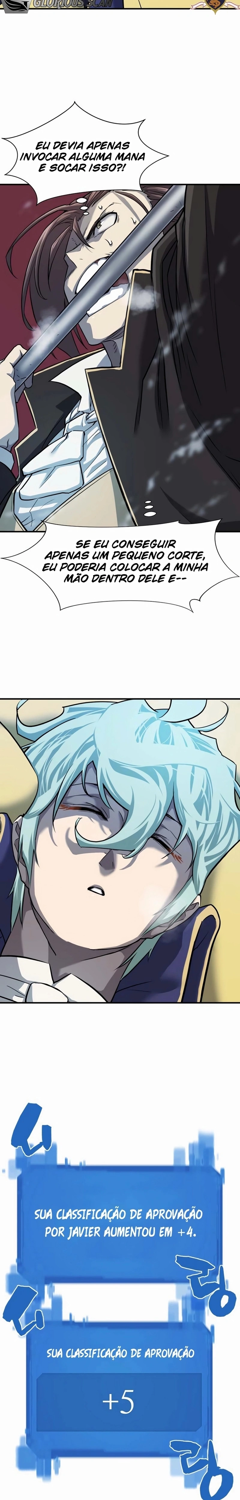 Read O Melhor Engenheiro Do Mundo (PT) Manga Online
