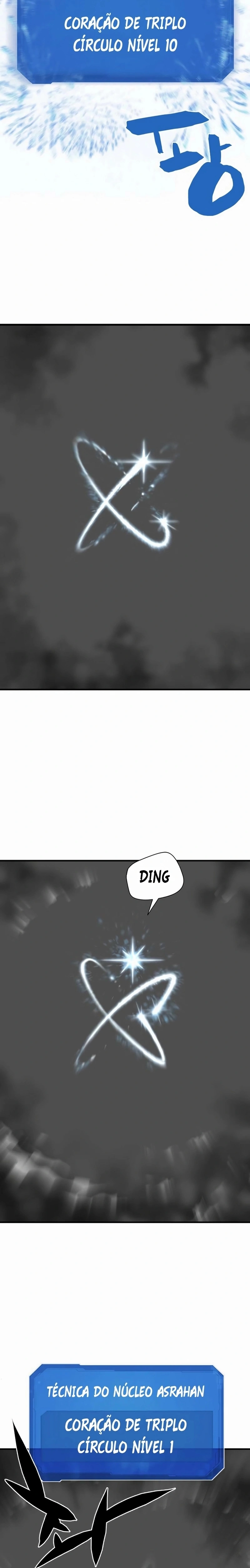 Read O Melhor Engenheiro Do Mundo (PT) Manga Online
