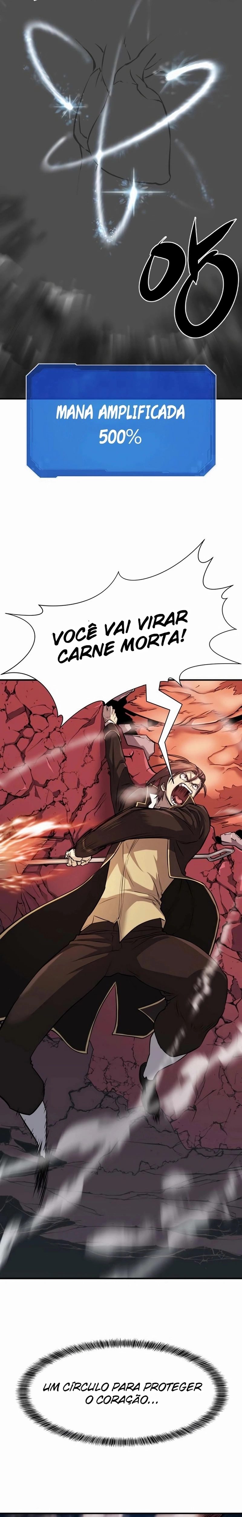 Read O Melhor Engenheiro Do Mundo (PT) Manga Online