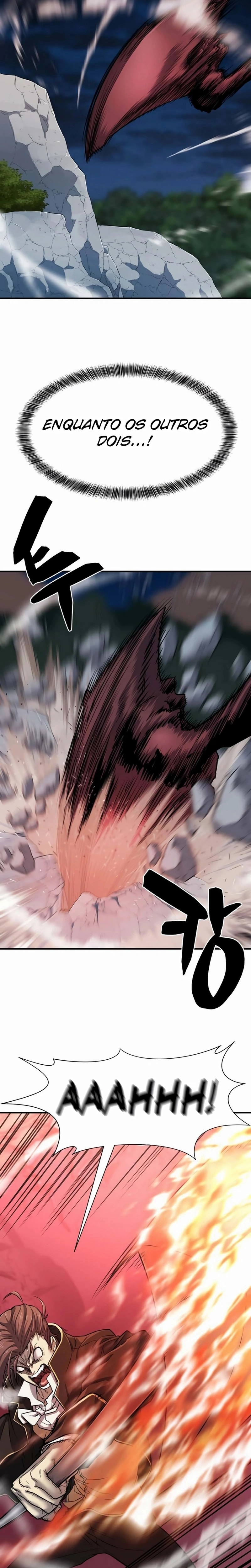 Read O Melhor Engenheiro Do Mundo (PT) Manga Online